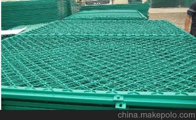 護(hù)欄美格網(wǎng) 全國(guó)低價(jià)銷售 專業(yè)生產(chǎn)美格網(wǎng)、護(hù)欄網(wǎng)、鐵藝護(hù)欄網(wǎng)圖片,護(hù)欄美格網(wǎng) 全國(guó)低價(jià)銷售 專業(yè)生產(chǎn)美格網(wǎng)、護(hù)欄網(wǎng)、鐵藝護(hù)欄網(wǎng)圖片大全,安平縣騰捷金屬絲網(wǎng)制品廠-馬可波羅網(wǎng)