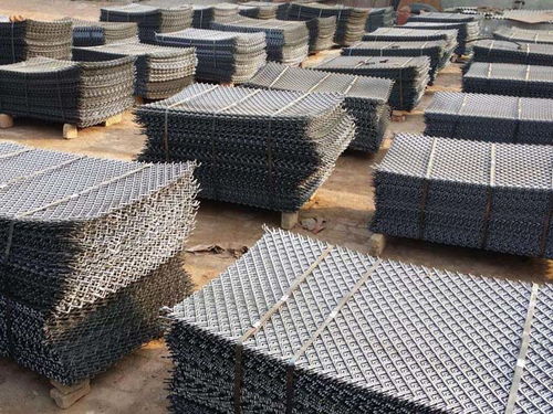 質(zhì)量好 工地鋼笆片 建筑工地鋼笆片高清圖片 高清大圖