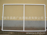 云南高速公路熱鍍鋅波形梁鋼板護(hù)欄安裝公司_商業(yè)機(jī)會(huì)_公司黃頁(yè) - 阿里巴巴