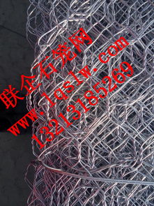 包塑格賓網(wǎng),浸塑鐵絲網(wǎng),雙絞蜂巢形網(wǎng)片,廠家直銷