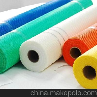 生產(chǎn)銷(xiāo)售玻纖制品,玻纖耐堿網(wǎng)格布圖片及價(jià)格圖片,生產(chǎn)銷(xiāo)售玻纖制品,玻纖耐堿網(wǎng)格布圖片及價(jià)格圖片大全,安平縣嶸帆絲網(wǎng)制品有限公司-1
