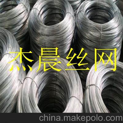 杰晨熱鍍鋅鐵絲,高鋅鐵絲,熱鍍鋅鋼絲產(chǎn)品百度圖片圖片,杰晨熱鍍鋅鐵絲,高鋅鐵絲,熱鍍鋅鋼絲產(chǎn)品百度圖片圖片大全,安平縣杰晨絲網(wǎng)制品有限公司