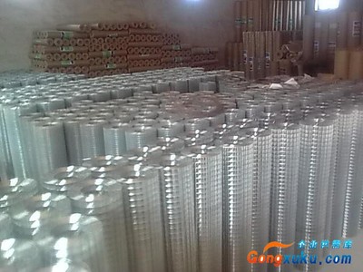 供應(yīng)廠家批發(fā)抹墻電焊網(wǎng)丨墻體防裂保溫電焊網(wǎng)_企業(yè)供需庫