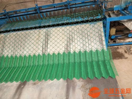沈陽綠化勾花網(wǎng)多年專業(yè)生產(chǎn)品牌老廠