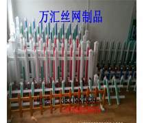 產(chǎn)品庫