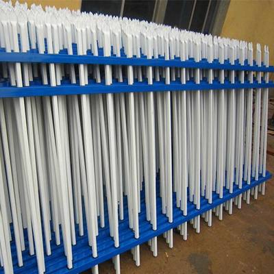 汕頭 熱銷鋅鋼護(hù)欄,鋅鋼柵欄,陽臺欄桿,公路護(hù)欄,圍墻欄桿,