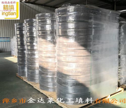 價格 廠家 中國供應(yīng)商