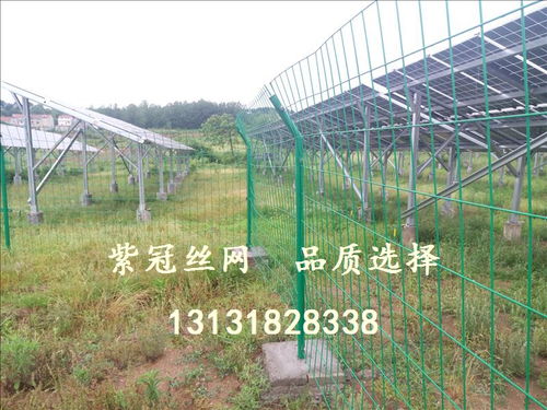 【果園林場防護護欄網(wǎng),農(nóng)場圍地網(wǎng),工廠直銷】-