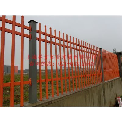 圍墻護欄 護欄生產(chǎn)廠家柵欄質(zhì)量保證 欄桿銷往 安徽 河南 河北 遼寧 山東 江蘇 浙江 湖北