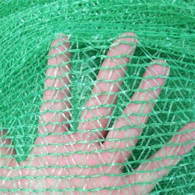 【獼猴桃棚架遮陽網(wǎng)