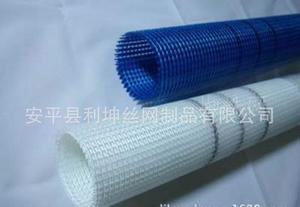【專業(yè)生產(chǎn)銷售外墻保溫100克乳液網(wǎng)格布 安平玻纖網(wǎng)格布】價格_廠家_圖片 -