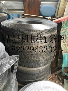 鏈條網(wǎng) 批發(fā)銷售 鼎墨機(jī)械0318 7715359