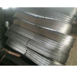 鏈條網(wǎng) 批發(fā)銷售 鼎墨機(jī)械0318 7715359