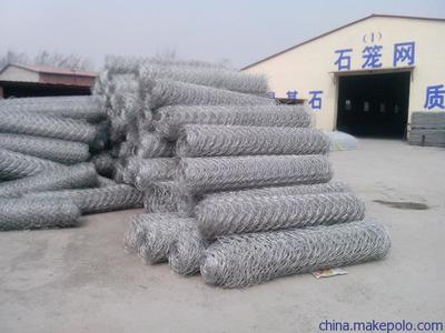 推薦產(chǎn)品、防洪防汛|堤壩加固石籠網(wǎng)箱|廠家、價格、圖片圖片,推薦產(chǎn)品、防洪防汛|堤壩加固石籠網(wǎng)箱|廠家、價格、圖片圖片大全,安平縣越秀絲網(wǎng)制品-
