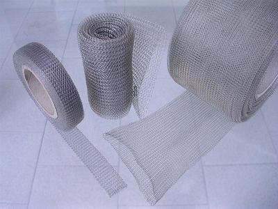 產(chǎn)品ID[1247714]該信息觸及相關(guān)政策法規(guī)被禁用,給您造成大不便,敬請(qǐng)諒解。-- 安平縣美恒絲網(wǎng)制品廠