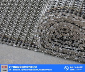 耐高溫鏈條輸送網(wǎng)帶 清洗機大網(wǎng)孔傳動帶 在線咨詢 重慶網(wǎng)帶