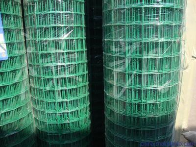 荷蘭網(wǎng)廠供應(yīng)浸塑荷蘭網(wǎng),防護(hù)網(wǎng) - 荷蘭網(wǎng)廠供應(yīng)浸塑荷蘭網(wǎng),防護(hù)網(wǎng)廠家 - 荷蘭網(wǎng)廠供應(yīng)浸塑荷蘭網(wǎng),防護(hù)網(wǎng)價格 - 安平縣祿凱絲網(wǎng)制品 - 