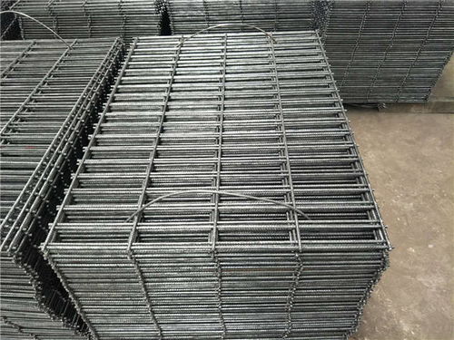 量大價優(yōu) 鋼笆片廠 外架鋼笆片廠