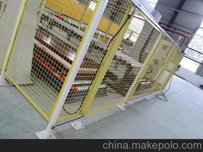 車間隔離柵廠家 車間隔離網(wǎng) 工廠隔離網(wǎng) 13031839009圖片,車間隔離柵廠家 車間隔離網(wǎng) 工廠隔離網(wǎng) 13031839009圖片大全,安平縣尚明絲網(wǎng)制品-
