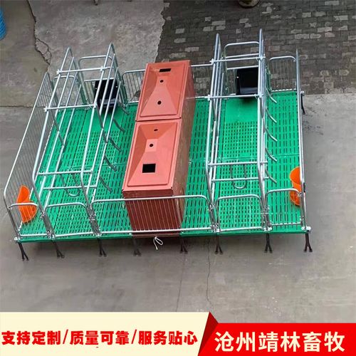 欄黃頁 欄公司名錄 欄供應(yīng)商 欄制造商 欄生產(chǎn)廠家 八方資源網(wǎng)
