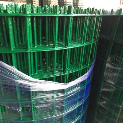 pvc包塑荷蘭網(wǎng) 養(yǎng)殖荷蘭網(wǎng)廠 養(yǎng)殖圍欄價(jià)格