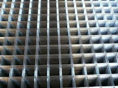 國內(nèi)知名品牌鋼筋網(wǎng)生產(chǎn)商、橋梁鋼筋網(wǎng)【圖片、報(bào)價(jià)、規(guī)格、銷售】(橋梁安全網(wǎng))--安平縣卓信金屬絲網(wǎng)制品
