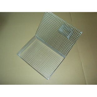 不銹鋼籃筐 不銹鋼藍(lán) 不銹鋼碗筐 zf 19 安平正豐金屬絲網(wǎng)制品廠銷售部 化工設(shè)備網(wǎng)