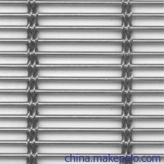 【實(shí)體工廠】金屬裝飾網(wǎng) 菱形孔裝飾網(wǎng) 室內(nèi)裝飾網(wǎng)廠家直銷圖片,【實(shí)體工廠】金屬裝飾網(wǎng) 菱形孔裝飾網(wǎng) 室內(nèi)裝飾網(wǎng)廠家直銷圖片大全,河北省安平縣國順絲網(wǎng)制品-