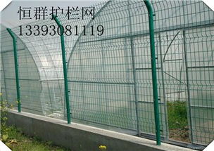 球場圍欄,恒群絲網(wǎng) 球場圍欄專家,網(wǎng)球場圍欄廠家