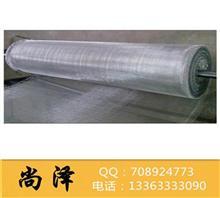 【過濾不銹鋼篩網(wǎng),不銹鋼篩網(wǎng),生產(chǎn)廠家(多圖)】?jī)r(jià)格,廠家,圖片,金屬絲網(wǎng),安平縣尚澤金屬絲網(wǎng)制品銷售部-中國(guó)行業(yè)信息網(wǎng)