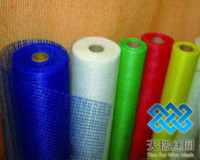 生產(chǎn)定做各種網(wǎng)格布天瑞絲網(wǎng)廠家直銷(xiāo)