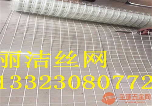 莆田鍍鋅鋼絲網(wǎng)廣泛用途 莆田鍍鋅鋼絲網(wǎng)產(chǎn)品材質(zhì) 鍍鋅鋼絲網(wǎng)廠家直銷(xiāo)