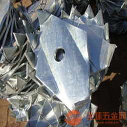 不銹鋼多層過(guò)濾網(wǎng)筒 按需定做