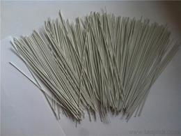 鐵絲捆扎供應(yīng)信息 鐵絲捆扎批發(fā) 鐵絲捆扎價(jià)格 找鐵絲捆扎產(chǎn)品上