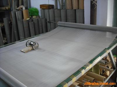 安平鼎耀生產(chǎn)銷售不銹鋼密紋網(wǎng)采購(gòu)批發(fā)價(jià)格_安平縣鼎耀金屬絲網(wǎng)制品廠-展銷頻道