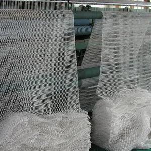 【350克400克耐用防風(fēng)抑塵網(wǎng)