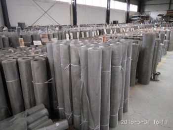 安平縣澤志絲網(wǎng)制品