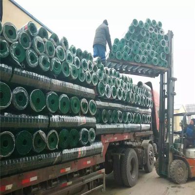圈山荷蘭網(wǎng)護(hù)欄 荷蘭網(wǎng)直接生產(chǎn)廠 網(wǎng)圍欄價(jià)格