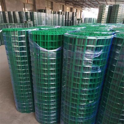 【波浪形荷蘭網(wǎng)價(jià)格