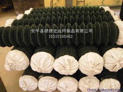 【湖南不銹鋼勾花網(wǎng)斜方網(wǎng)生產(chǎn)廠家直銷邊坡掛網(wǎng)保溫網(wǎng)價(jià)格】價(jià)格,廠家,圖片,金屬網(wǎng),安平縣祿祿宏絲網(wǎng)制品-