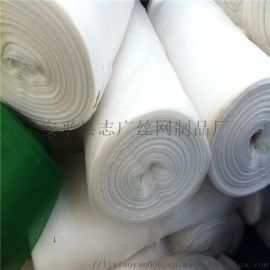 全新料果樹(shù)防蟲(chóng)網(wǎng)60目特厚臍橙防蟲(chóng)網(wǎng) ,安平縣志廣絲網(wǎng)制品廠