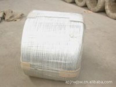 【河北安平金諾生產(chǎn)供應(yīng)銷(xiāo)售各種規(guī)格鍍鋅絲】?jī)r(jià)格,廠(chǎng)家,圖片,金屬絲,安平縣金諾五金絲網(wǎng)制品-